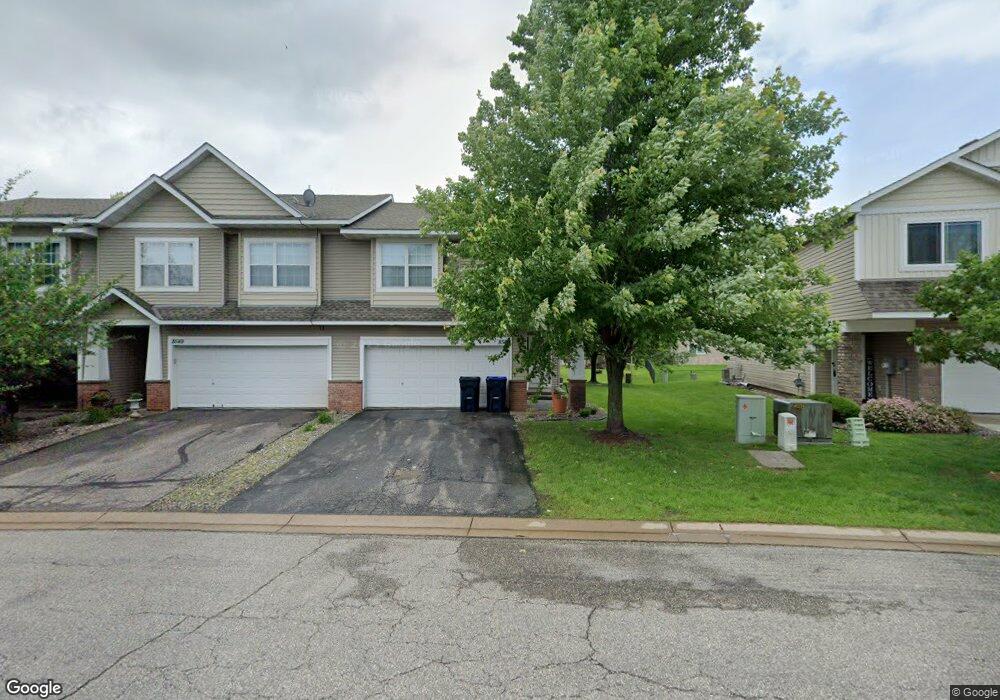 8551 Gateway Cir, Monticello, MN 55362 - photo 1