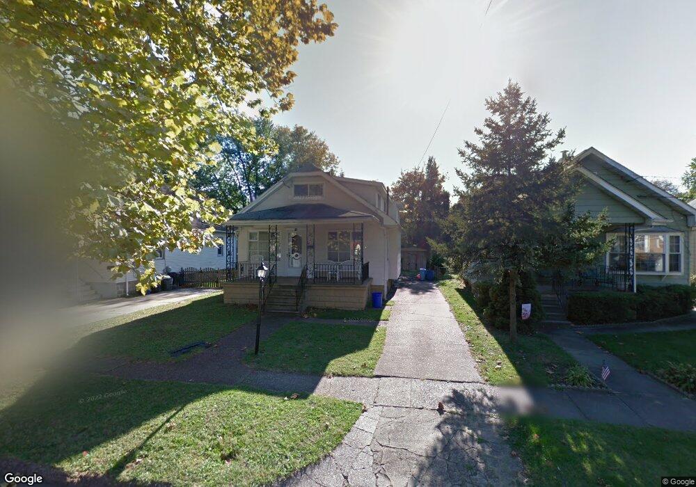 16 Ridgeway Ave, Oaklyn, NJ 08107 - photo 1