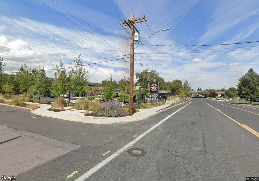 1955 NE Division St, Bend, OR 97701 - photo 1