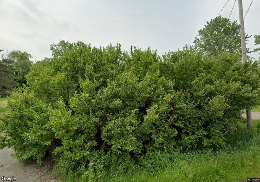 1088 E Princeton Ave, Flint, MI 48505 - photo 1