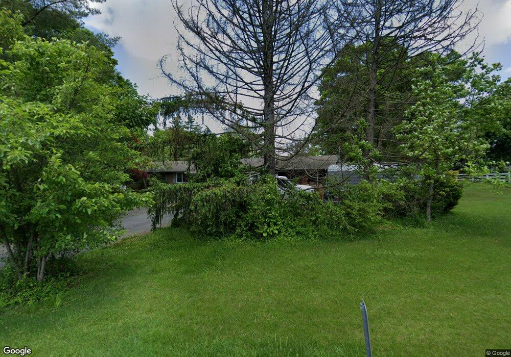 207 Reckord Rd, Fallston, MD 21047 - photo 1