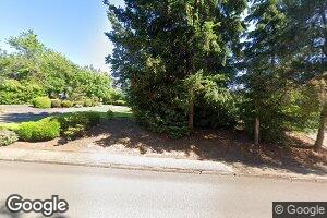 1810 Carriage Way, West Linn, OR 97068