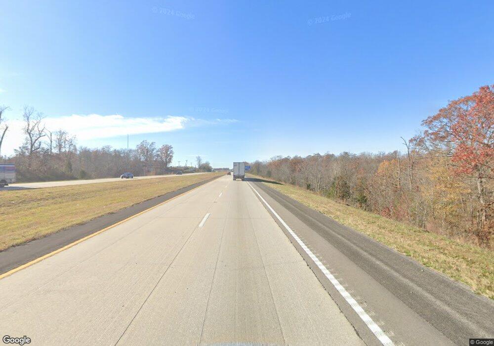 0 W of New Hwy 60, Poplar Bluff, MO 63901 - photo 1
