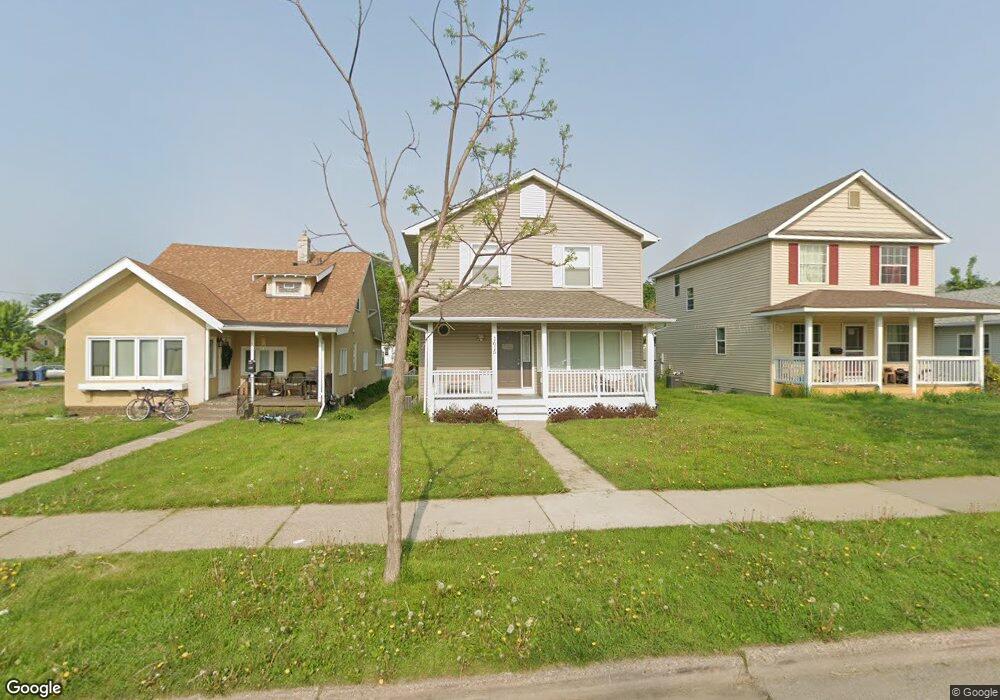 1615 Thomas Ave N, Minneapolis, MN 55411 - photo 1