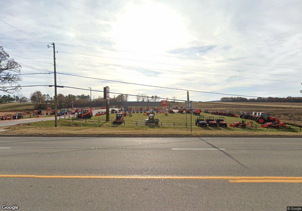 1610 Highway 65 N, Harrison, AR 72601 - photo 1