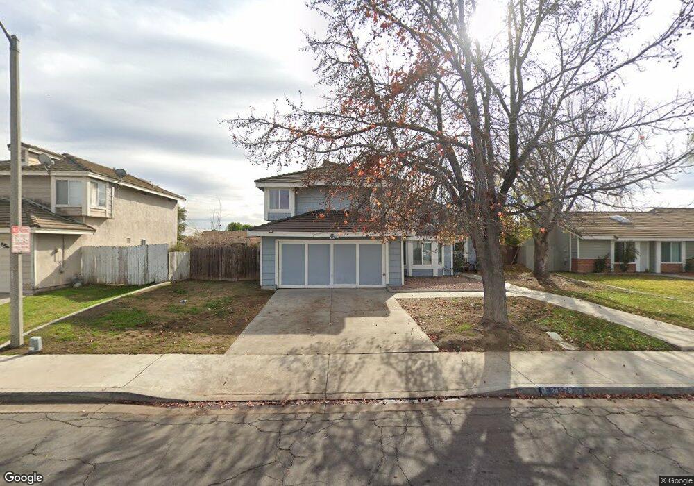 24279 Mount Russell Dr, Moreno Valley, CA 92553 - photo 1