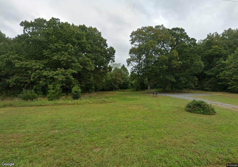 31391 Zoar Rd, Locust Grove, VA 22508 - photo 1