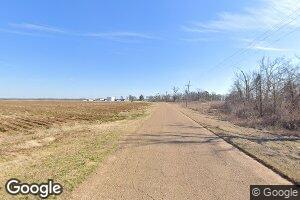 2419 Highway 1196, Center Point, LA 71323