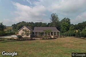 510 Chambers Rd, Commerce, GA 30530