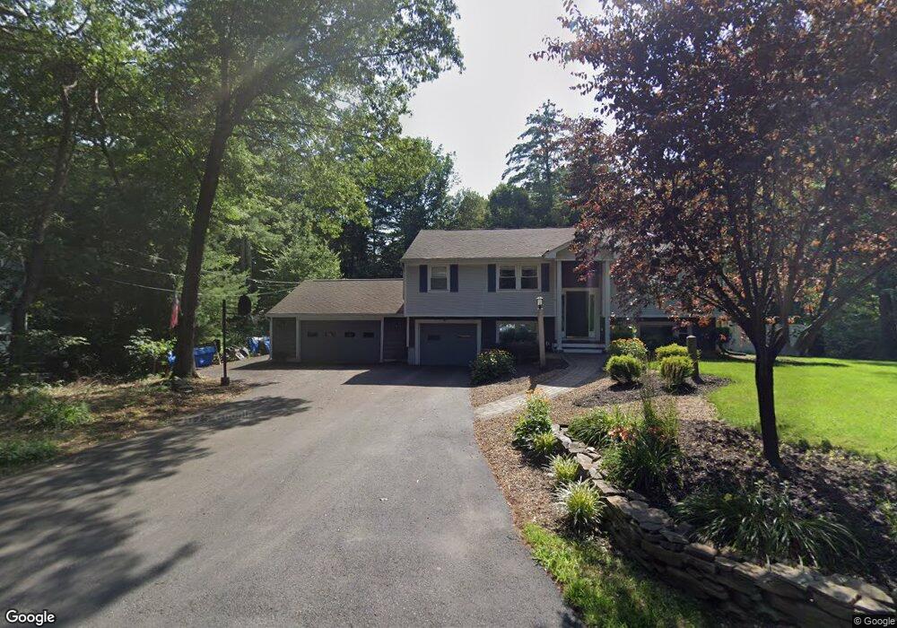 9 Brookview Dr, Derry, NH 03038 - photo 1