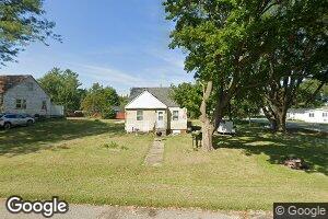 355 4th St, Randall, IA 50231