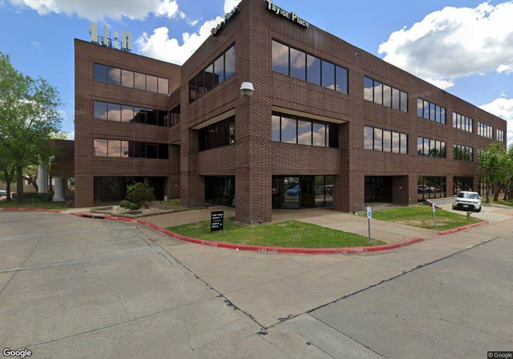 600 E Taylor St unit 3011, Sherman, TX 75090 - photo 1