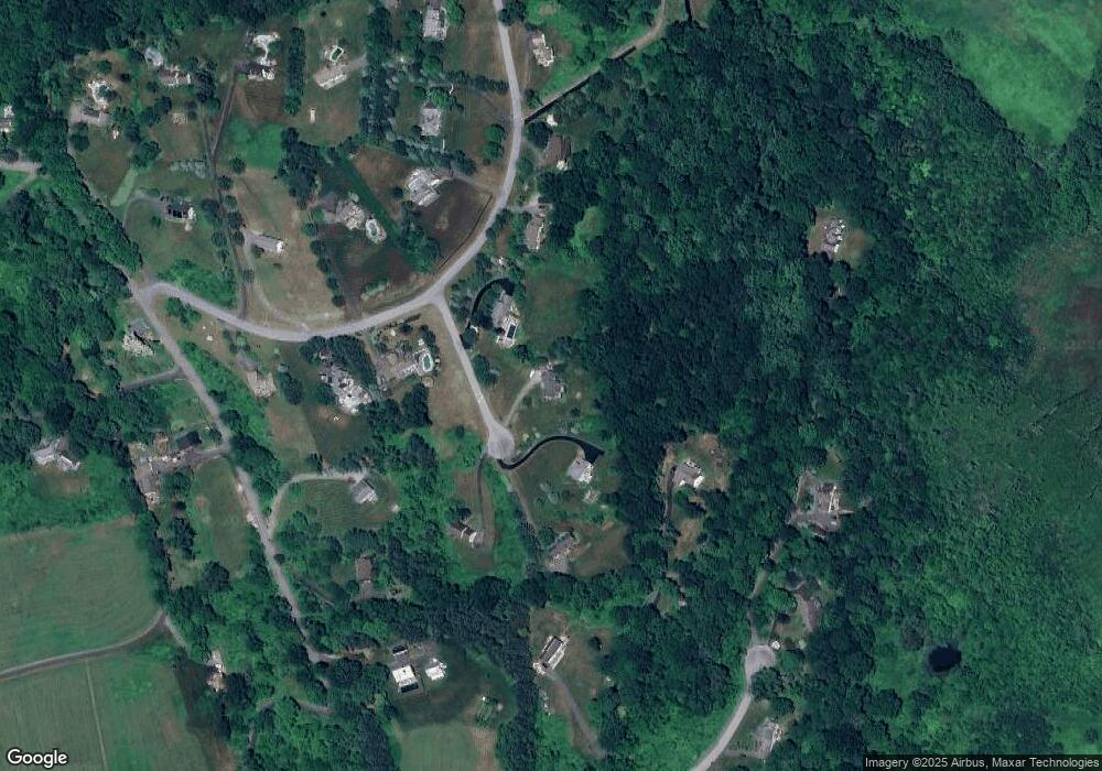 3 Southview Dr, Sherman, CT 06784 - photo 1