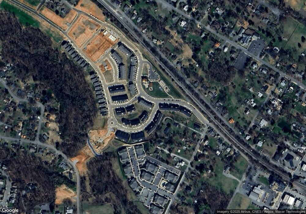 6031 Mccomb St unit A, Crozet, VA 22932 - photo 1