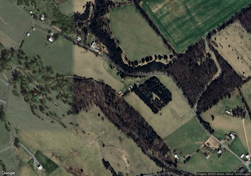 2001 Kimball Rd, Luray, VA 22835 - photo 1