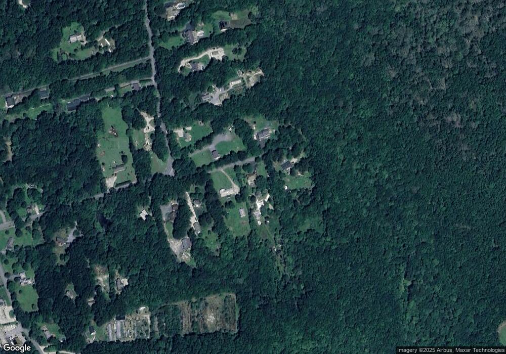 94 Two Rod Rd, Little Compton, RI 02837 - photo 1