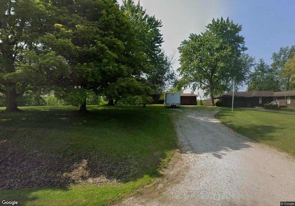 7272 Hatches Corners Rd, Conneaut, OH 44030 - photo 1