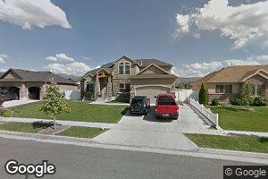 1823 S 2065 W, Woods Cross, UT 84087