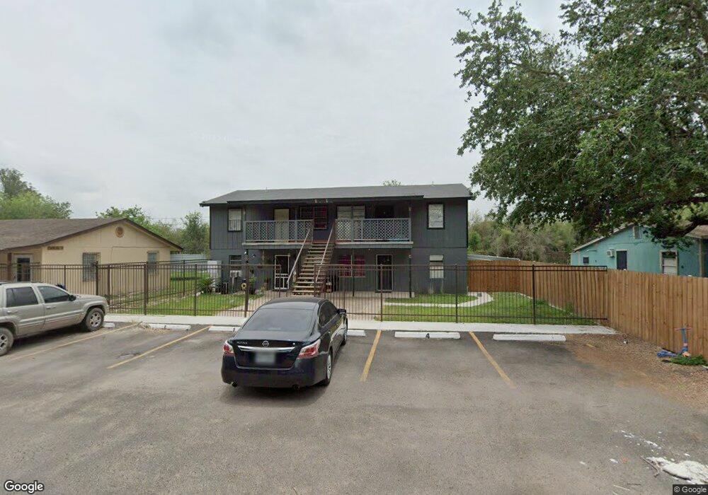 302 Samoa Dr, Weslaco, TX 78596 - photo 1