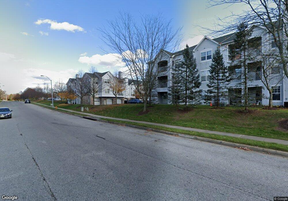 7416 Hindon Cir, Windsor Mill, MD 21244 - photo 1