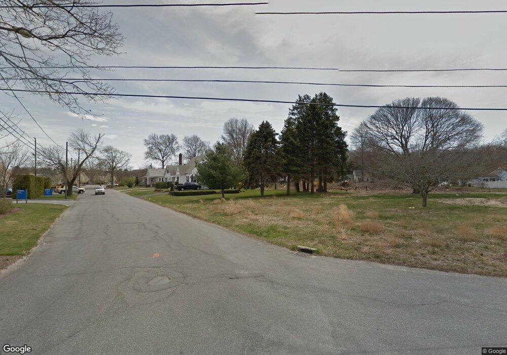 0 Anoka Ave, Barrington, RI 02806 - photo 1