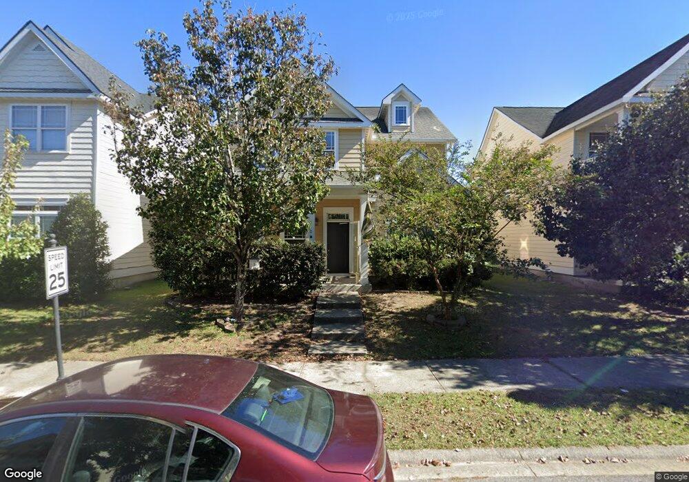 11 Night Heron Way unit 63, Port Wentworth, GA 31407 - photo 1