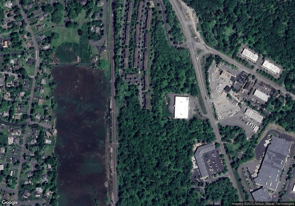 75 Leif Blvd, Congers, NY 10920 - photo 1