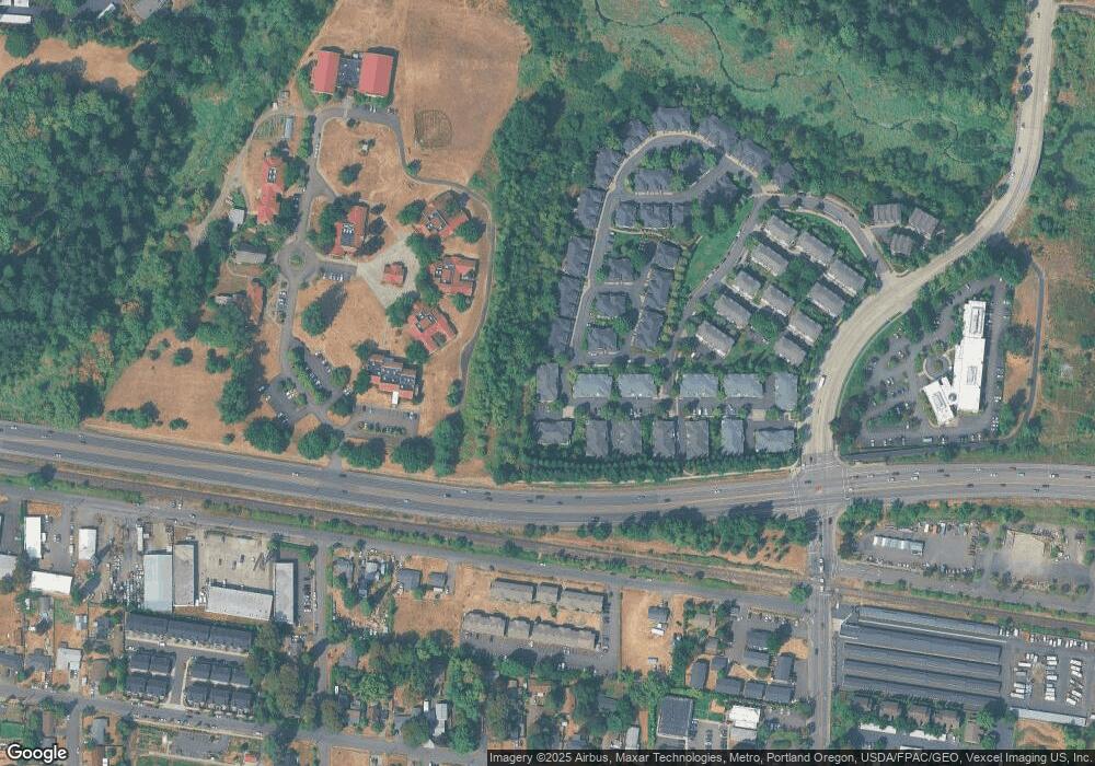 16225 SW Audubon St, Beaverton, OR 97003 - photo 1