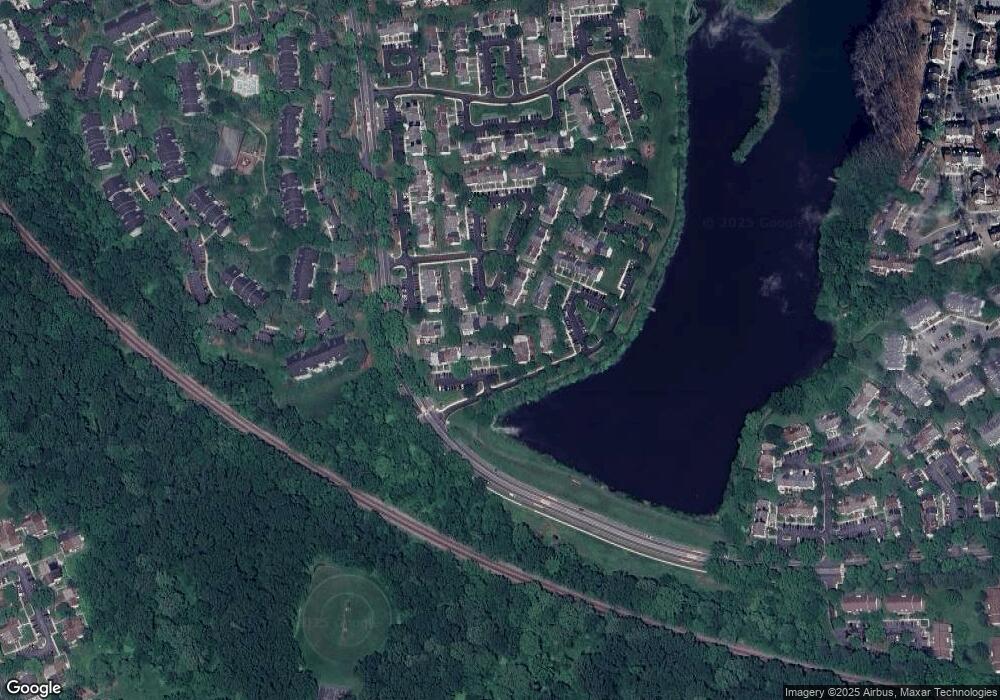 13 Sky Blue Ct, Germantown, MD 20874 - photo 1