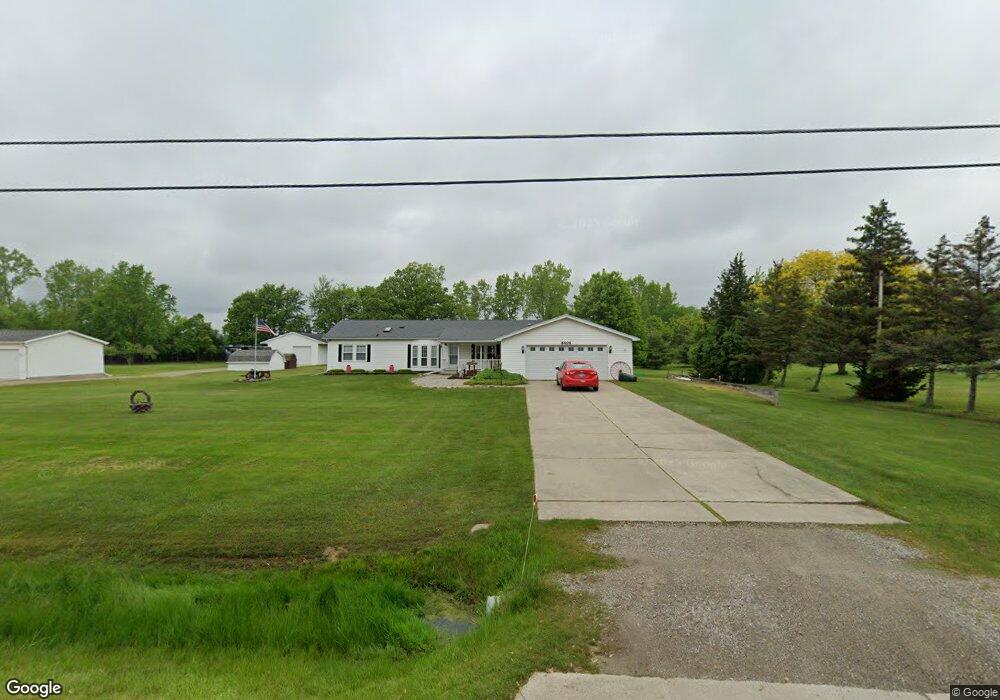 6404 Clovis Ave, Flushing, MI 48433 - photo 1