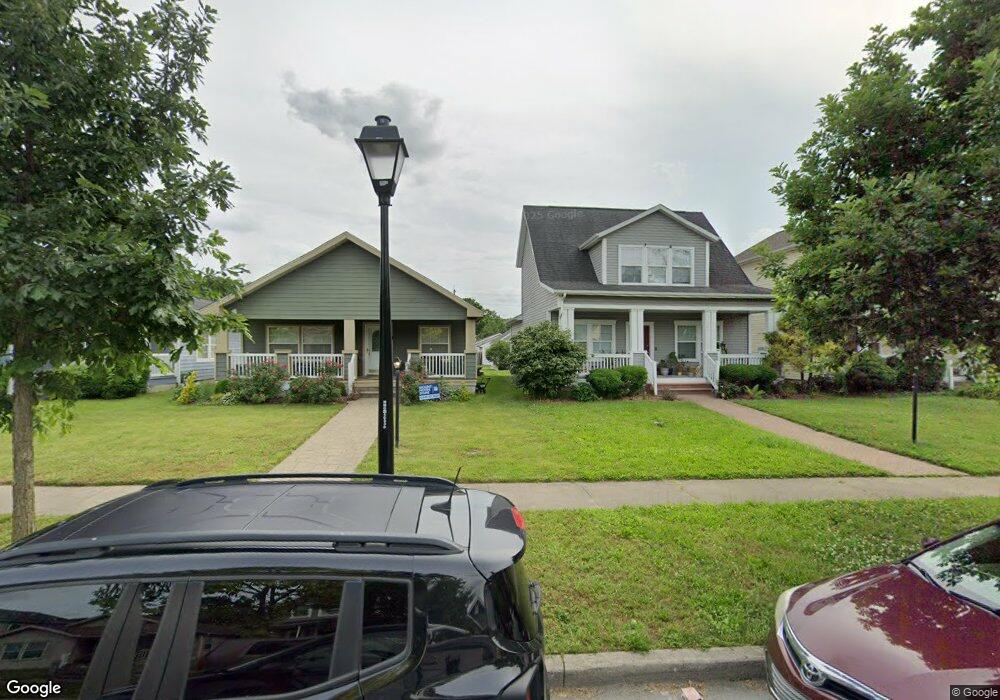 149 Redeagle Way, Cincinnati, OH 45216 - photo 1