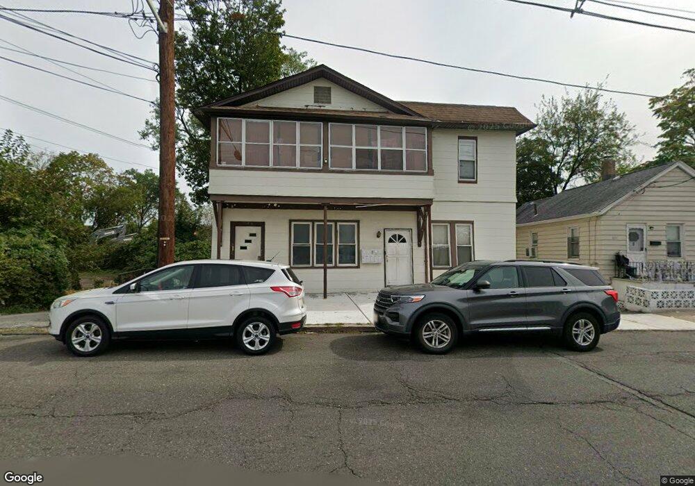 594 Hudson St, Hackensack, NJ 07601 - photo 1