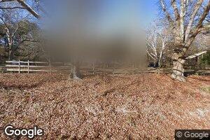 301 Jersey Rd, Oxford, GA 30054