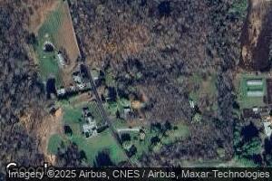 390 Old Pawling Rd Unit 1, Pawling, NY 12564