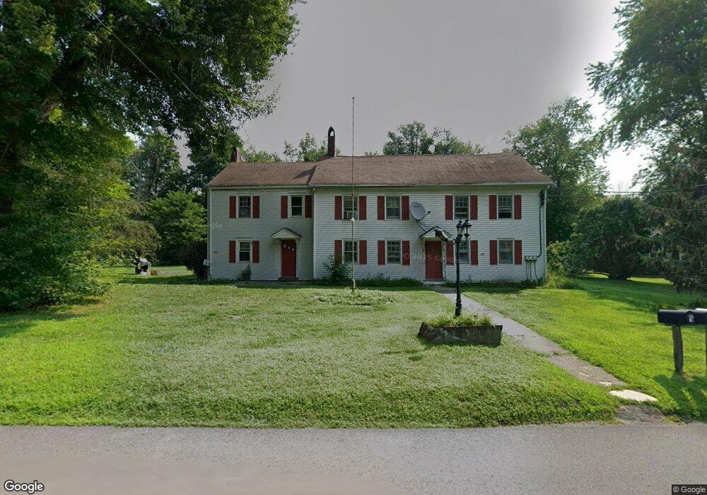 390 Old Pawling Rd unit 2, Pawling, NY 12564 - photo 1