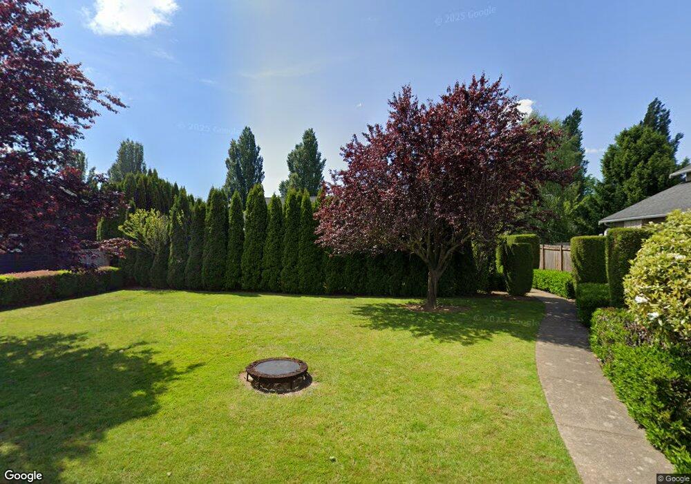 1908 Bluebell Dr, Lynden, WA 98264 - photo 1