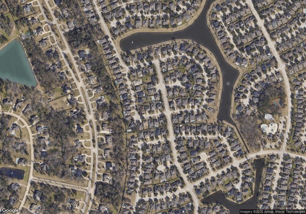 3019 Lenora Springs Dr, Spring, TX 77386 - photo 1