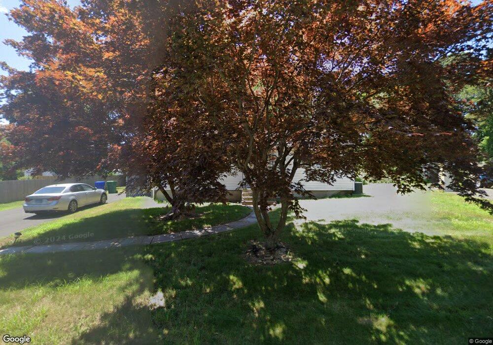 66 Daniel Blvd, Bloomfield, CT 06002 - photo 1