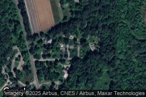 18 Belle Ln, Garrison, NY 10524