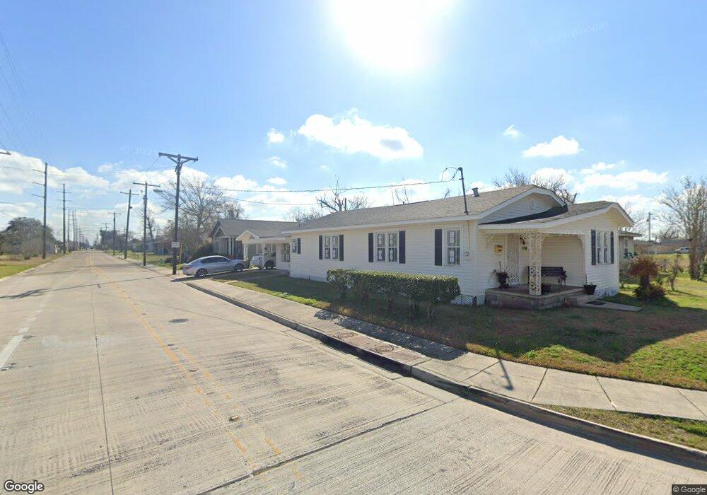 330 N Enterprise Blvd, Lake Charles, LA 70601 - photo 1