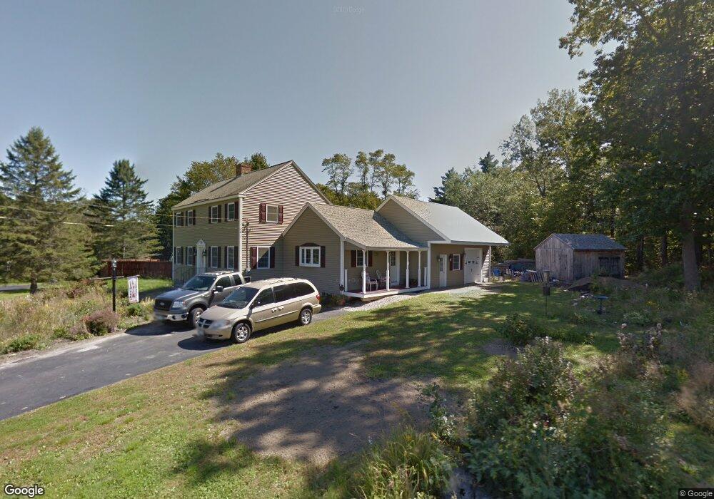 16 Picott Rd, Kittery, ME 03904 - photo 1