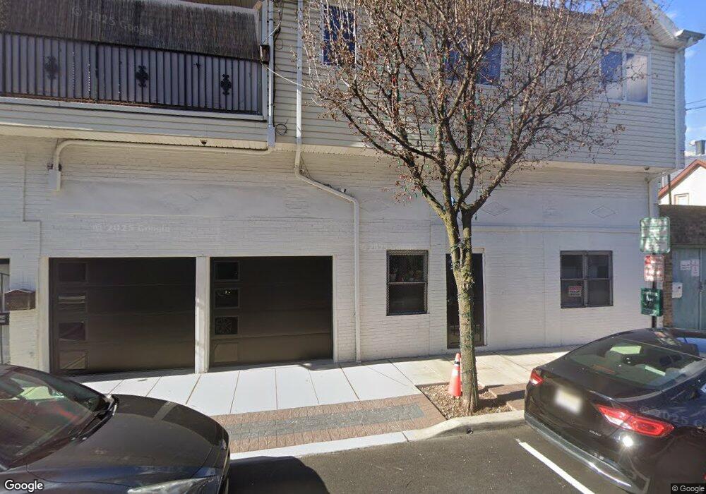 4105 Hudson Ave, Union City, NJ 07087 - photo 1