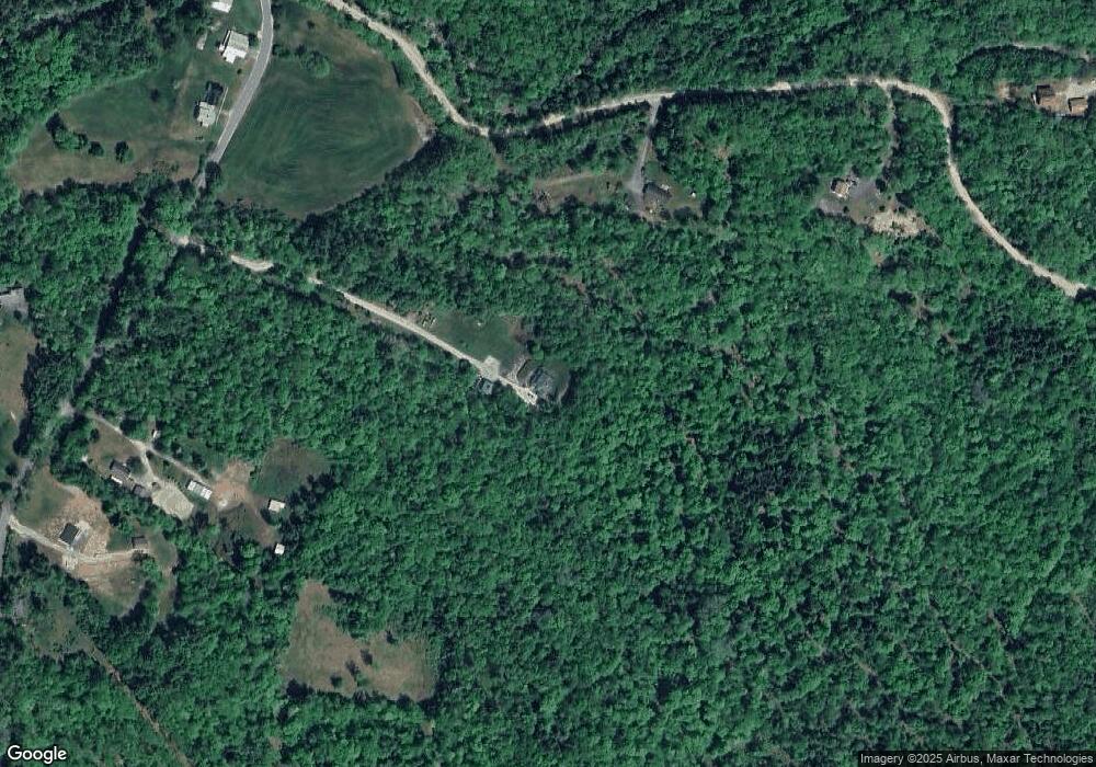 67 Tuttle Hill Rd, Orange, NH 03741 - photo 1