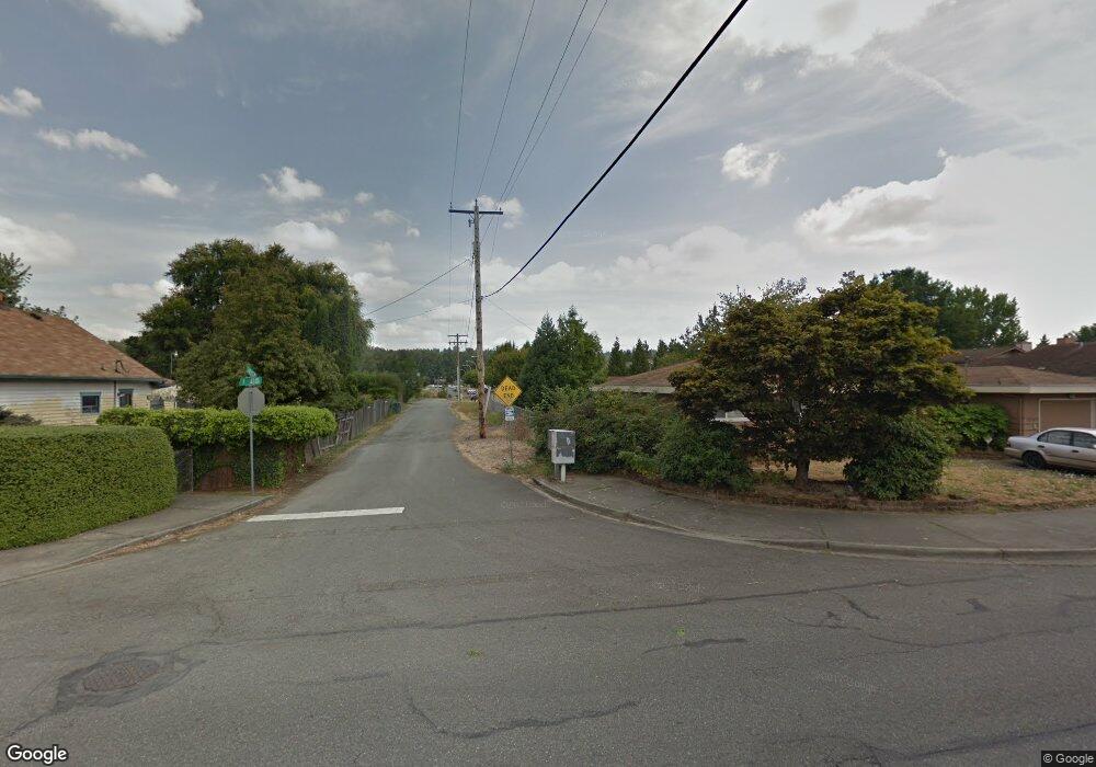 2325 unit 3 I St NE, Auburn, WA 98002 - photo 1