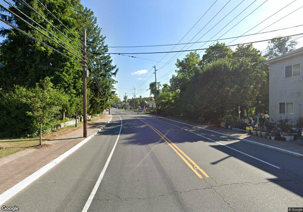 0 Cox Ave unit NJOC215810, West Creek, NJ 08092 - photo 1