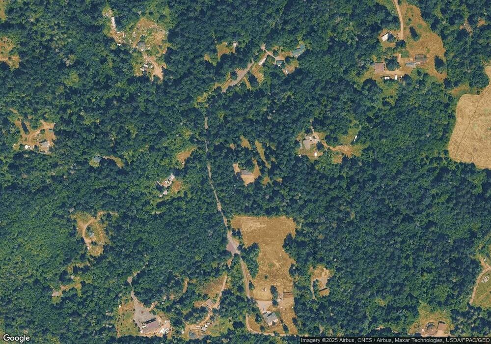 17211 Jonas Hill Ln SE, Rainier, WA 98576 - photo 1