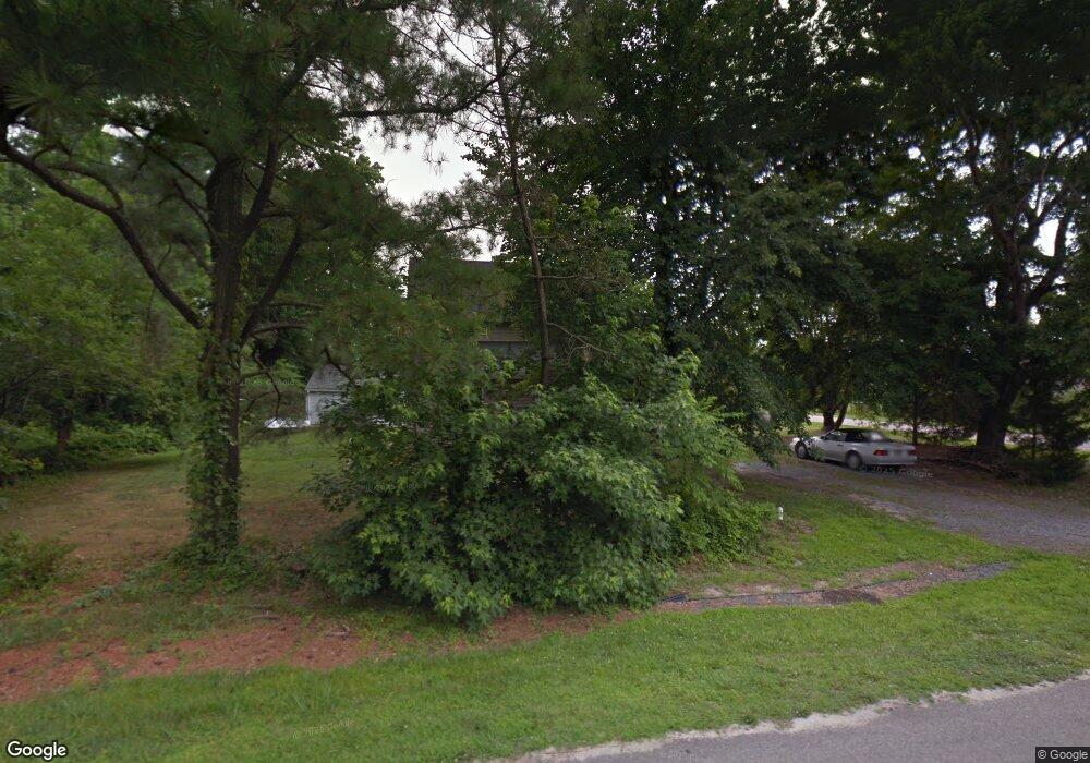 7 Hudson Ave, Ocean View, DE 19970 - photo 1