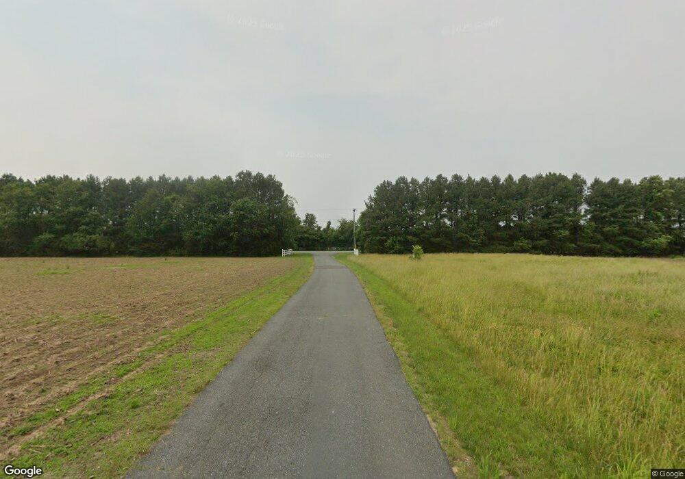 0 Cody Ct unit 1004472527, Denton, MD 21629 - photo 1