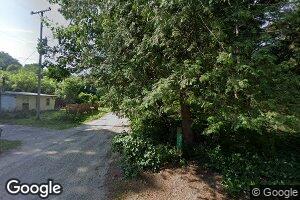 VL Pullman Rd, Lee Township, MI 49450