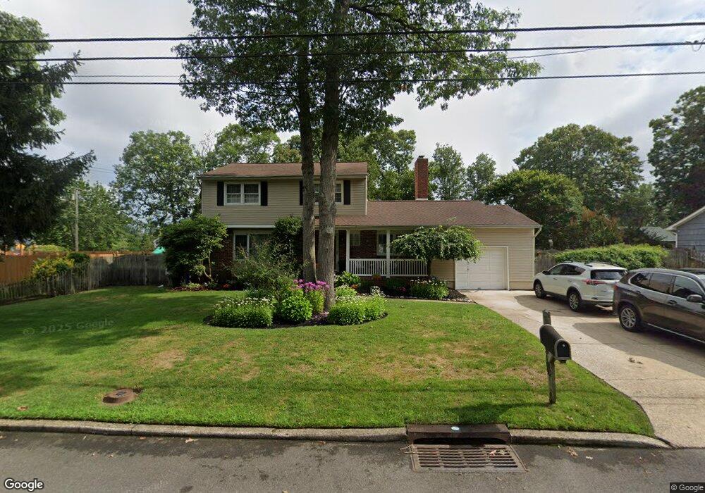 3109 Cedarbridge Rd, Northfield, NJ 08225 - photo 1